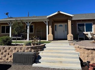 3723 Carveacre Rd, Alpine, CA 91901