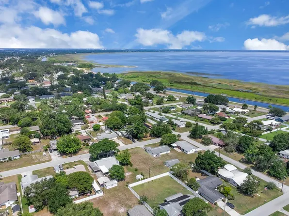 Delaware Ave, Saint Cloud, FL 34769