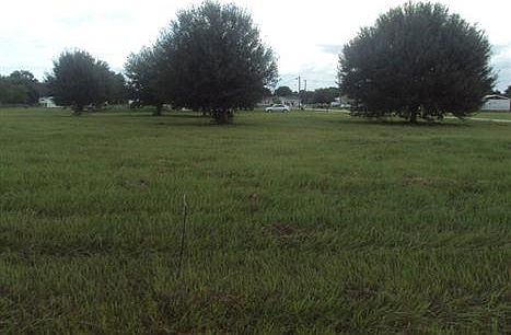 1st image of 5568 SW Charolais Ave