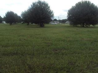 5568 SW Charolais Ave, Arcadia, FL 34266