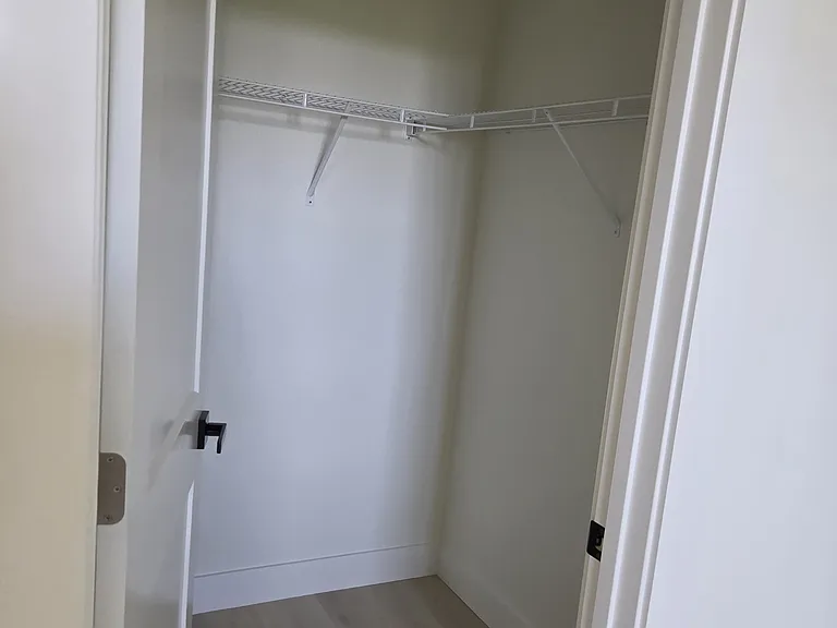 9483 Tacoma Ave — Photo 28