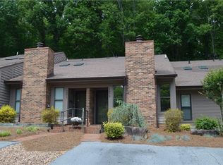 1573 Ivy Trce, Wilkesboro, NC 28697