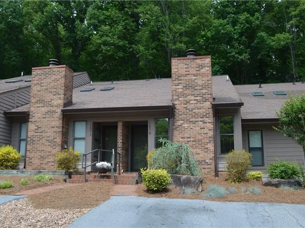 1573 Ivy Trce, Wilkesboro, NC 28697