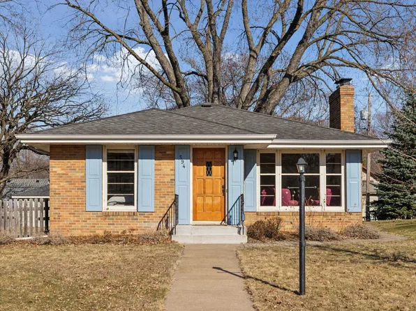 594 Clifford St, Saint Paul, MN 55104