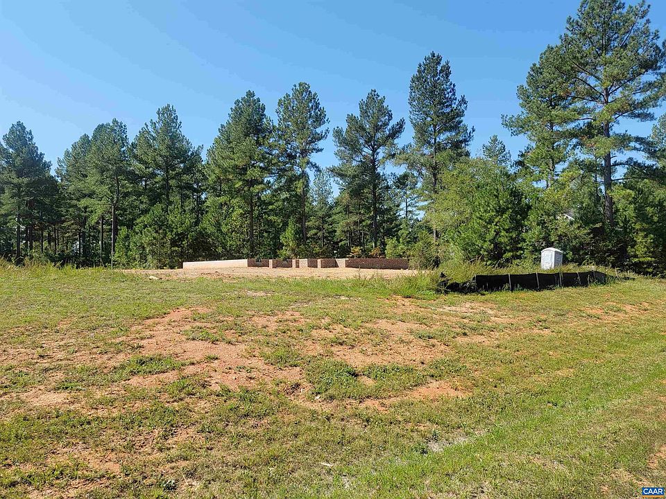 399 Ryan Lane 2 MS4, Gordonsville, VA 22942 MLS 643754 Zillow