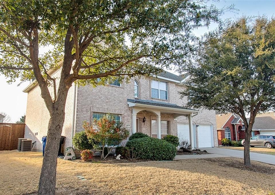 1st image of 9535 Aristocrat Ln