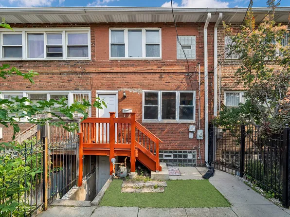 75 E 37th Pl, Chicago, IL 60653