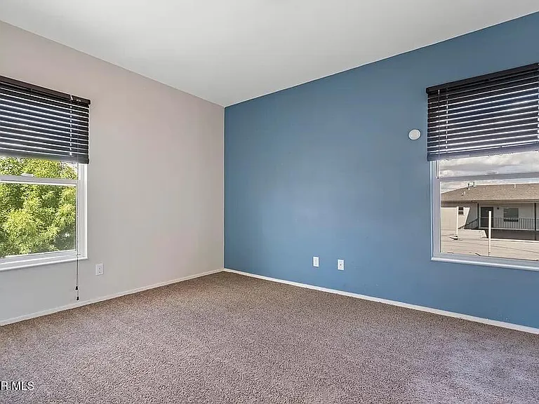 3604 Keltner Ave #A — Photo 17