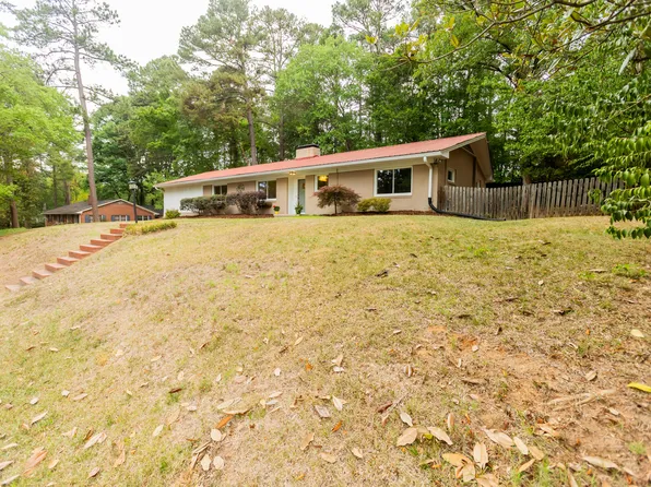 1508 Sycamore St, Durham, NC 27707