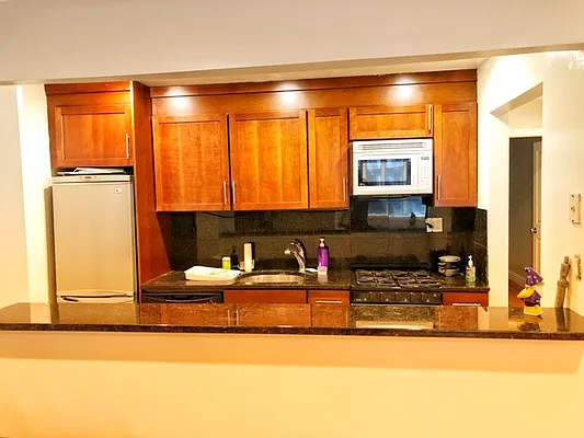 Rented by Friedman Roth Realty | media 5