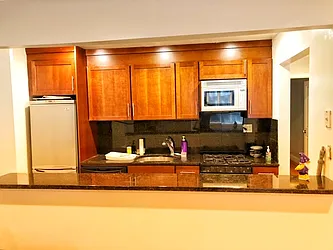 Rented by Friedman Roth Realty