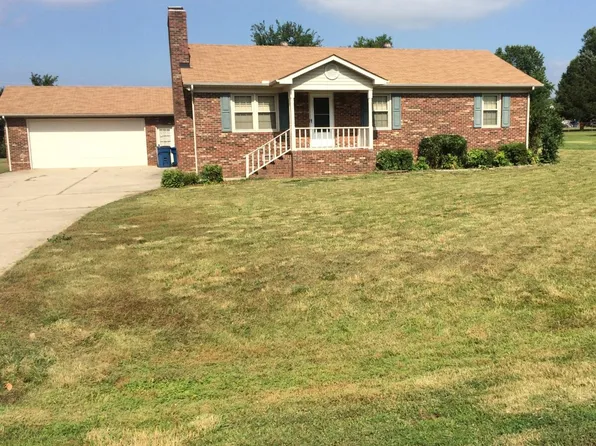 103 Candystick Cir, Harrisburg, NC 28075