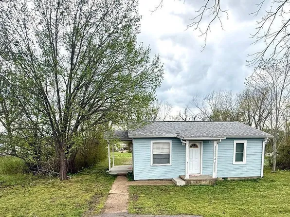 120 Alford St, Flippin, AR 72634