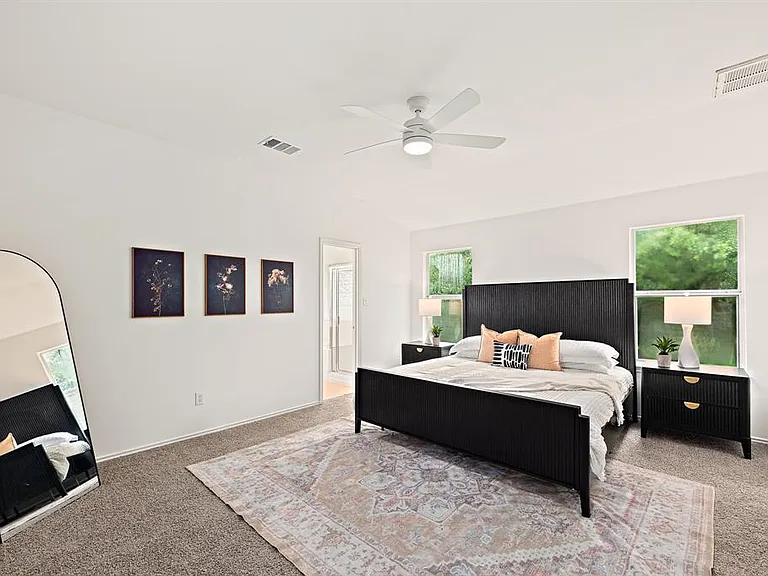 3477 Flowstone Ln — Photo 9
