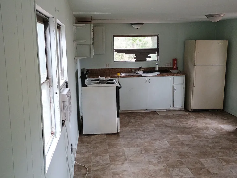 1842 Tumbleweed Dr — Photo 4