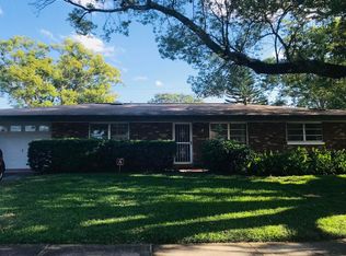 2921 Larkspur St, Titusville, FL 32796