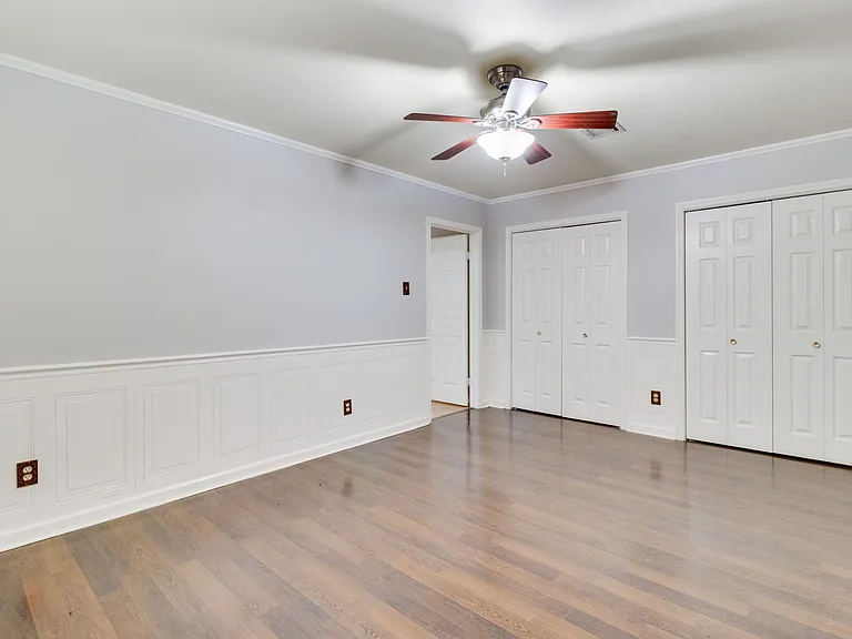 107 Kincaid Ct — Photo 20