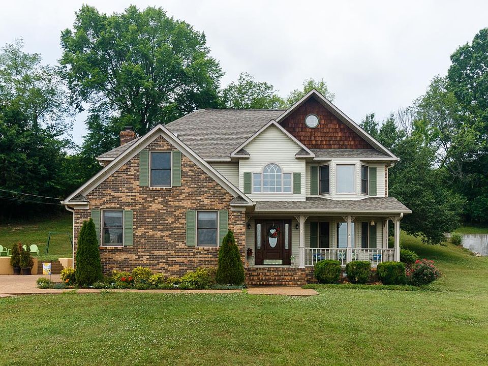 1st image of 1348 Charlotte Dr