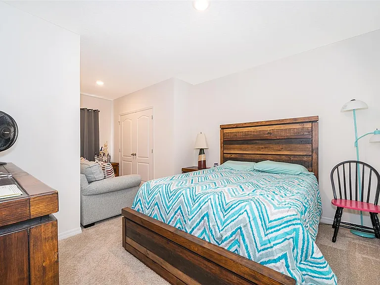 1225 Yellow Finch Dr — Photo 6