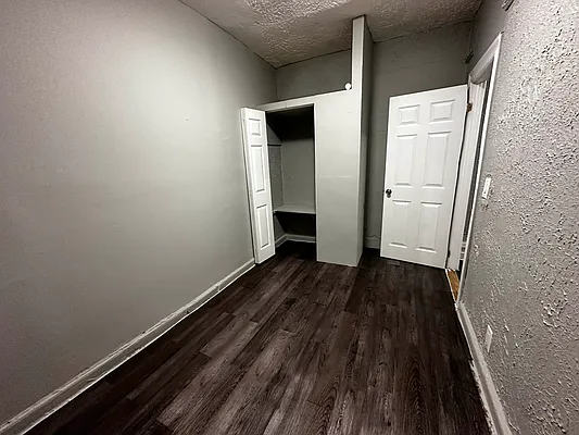 Rented by ERN Flats | media 8