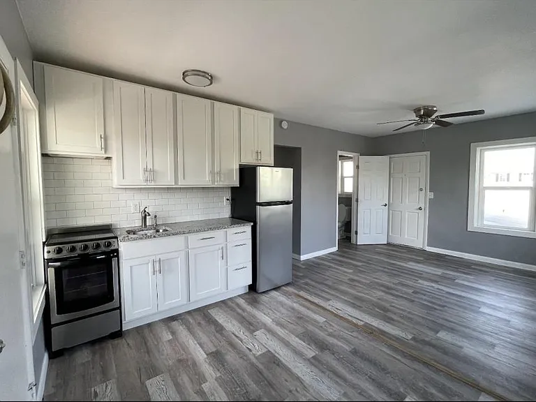 400 Anastasia Blvd #9 — Photo 4