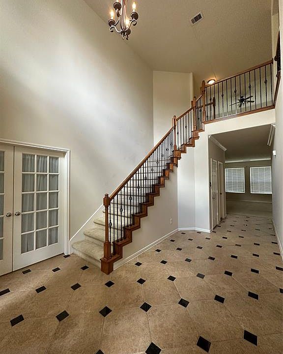 2147 Barton Woods Blvd, Conroe, TX 77301 MLS 4873589 Zillow