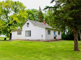 29068 380th Ave SW, Fisher, MN 56723