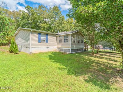 320 Creek Rd, Sweetwater, TN, 37874