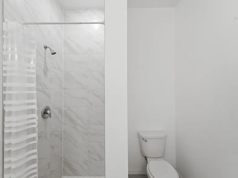 983 Pyracantha St NW — Photo 20