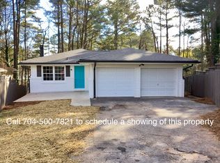 2894 Lakemont Pl SW, Marietta, GA 30060