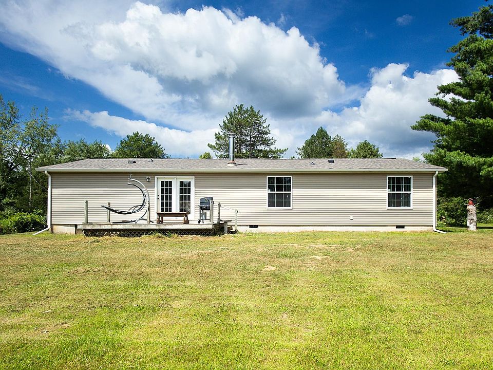 1st image of 2649 Brown Rd