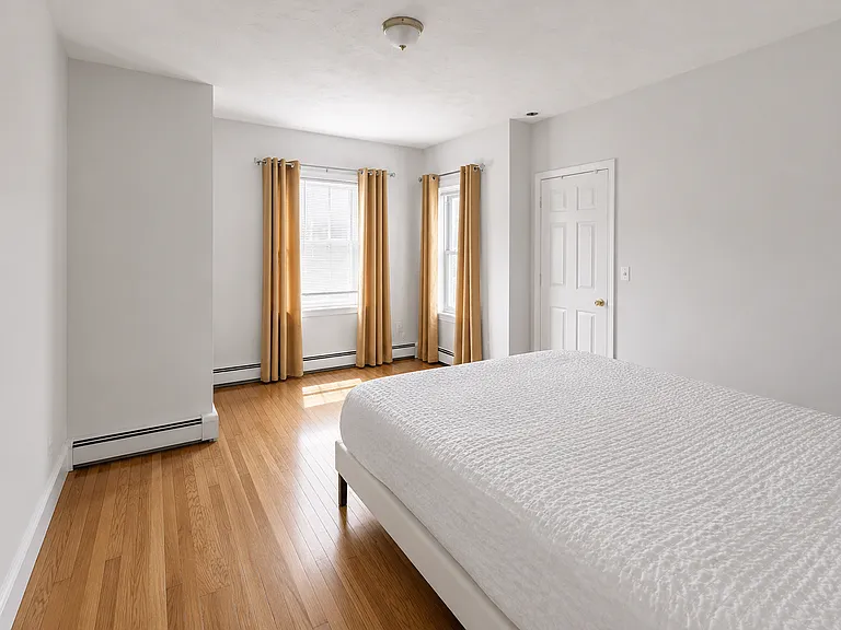 67 Reed Ave #2 — Photo 8
