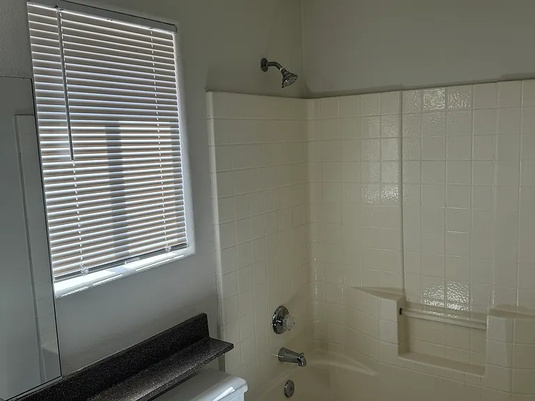 6235 Arazi Ln — Photo 16