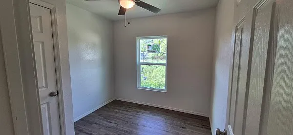 605 Macann St — Photo 4