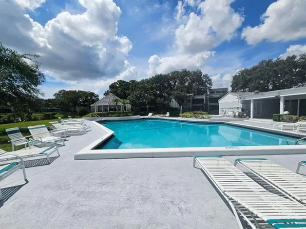 6207 Old Court Rd APT 604, Boca Raton, FL 33433