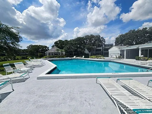 6207 Old Court Rd #604 Photo 1