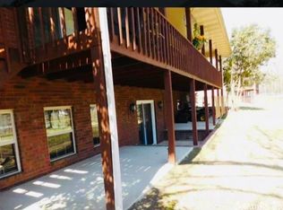 338 Ridgewood Dr, Lakeview, AR 72642