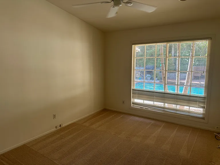 4519 Nogales Dr — Photo 17