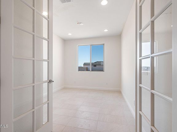 5th image of 21278 N 272ND Avenue