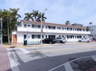 345 85th St #8, Miami Beach, FL 33141