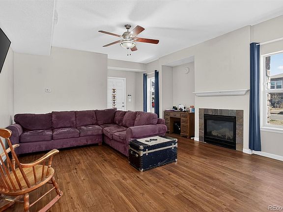 3rd image of 5800 Tower Road #1204