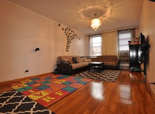 2450 Haring St APT 2D, Brooklyn, NY 11235