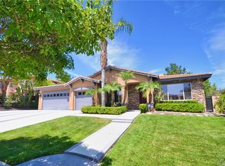 3360 Horizon St, Corona, CA 92881
