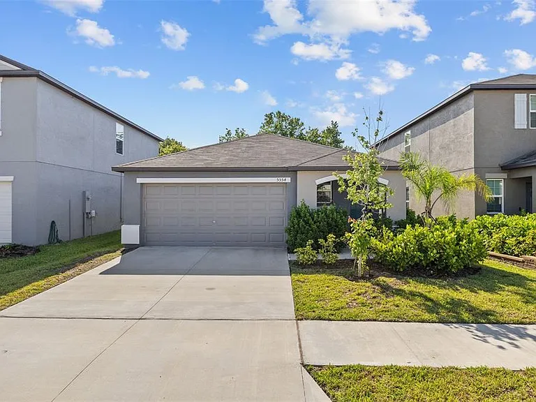 5554 Blue Azure Dr — Photo 7