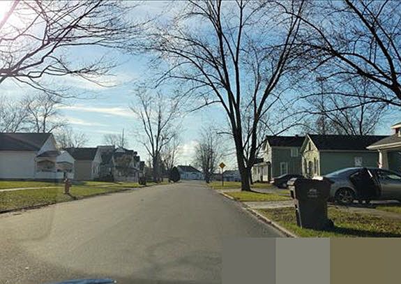 2nd image of 423 Nicholas St