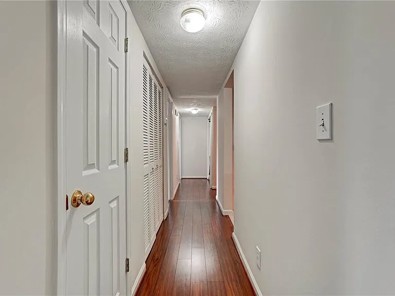 3513 Essex Ave #67 — Photo 14