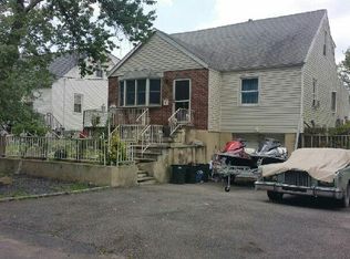 37 Nepera Pl, Yonkers, NY 10703