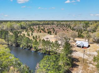 6006 State Highway 196 W, Hinesville, GA 31313