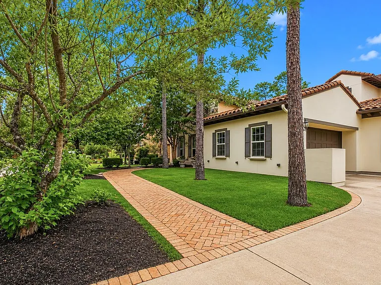 2 Marin Creek Pl — Photo 22