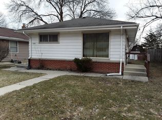 5718 N 70th St, Milwaukee, WI